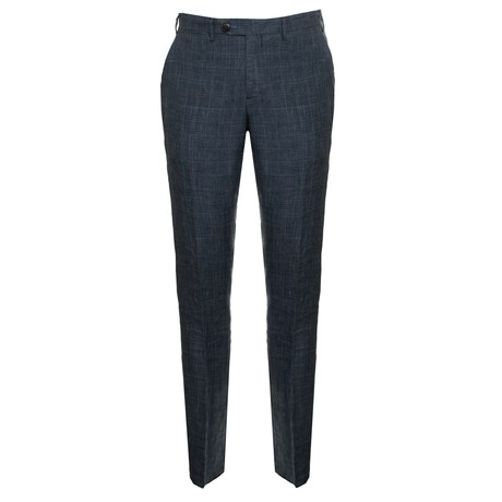 FACONNABLE &mdash; FM210310