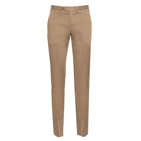 FACONNABLE &mdash; FM210312