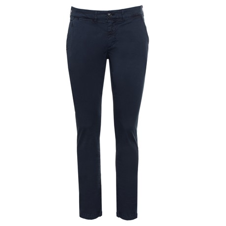 FACONNABLE &mdash; FM210313