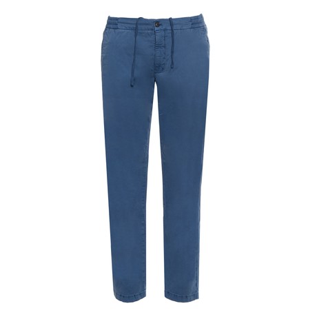 FACONNABLE &mdash; FM210317