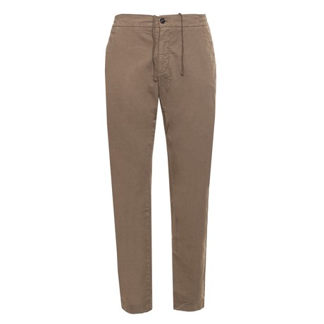 FACONNABLE &mdash; FM210317