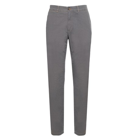 FACONNABLE &mdash; FM210319