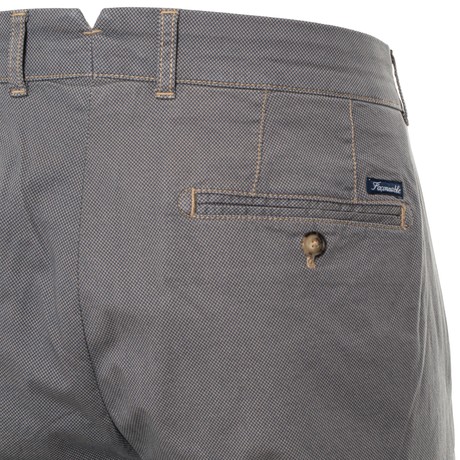 FACONNABLE FM210319 - LIGHT BEIGE - PANTALONES - Image 3