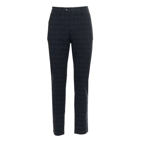 FACONNABLE &mdash; FM210320