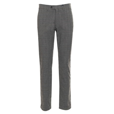 FACONNABLE &mdash; FM210321