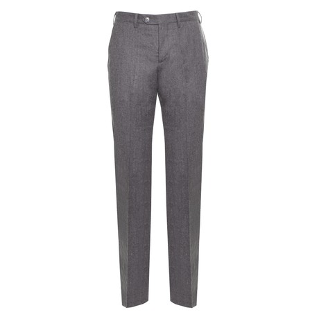 FACONNABLE &mdash; FM210324