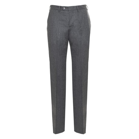 FACONNABLE &mdash; FM210324