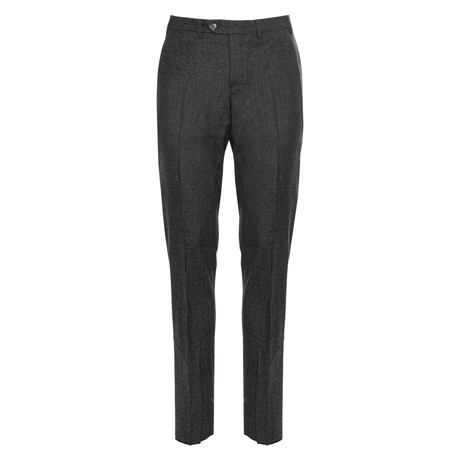 FACONNABLE &mdash; FM210325