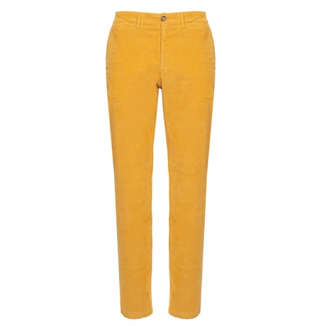 FACONNABLE &mdash; FM210328