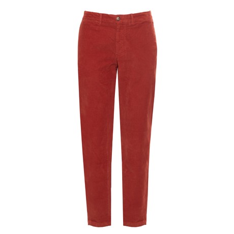 FACONNABLE &mdash; FM210328