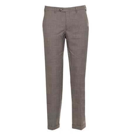 FACONNABLE &mdash; FM210341