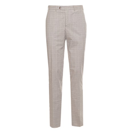 FACONNABLE &mdash; FM210348