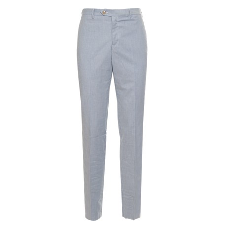 FACONNABLE &mdash; FM210349