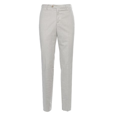 FACONNABLE &mdash; FM210349