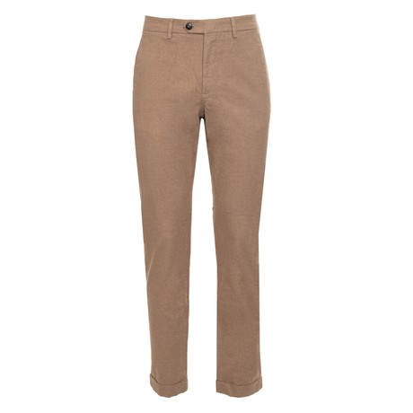 FACONNABLE &mdash; FM210365