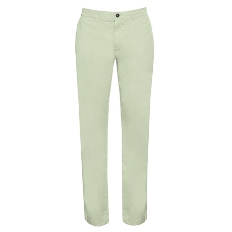 FACONNABLE &mdash; FM210389