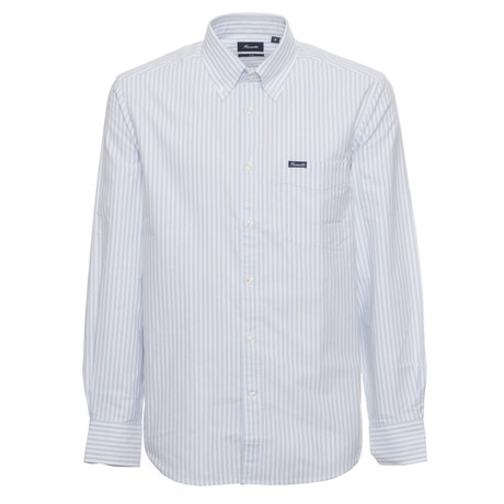 FACONNABLE &mdash; FM301392