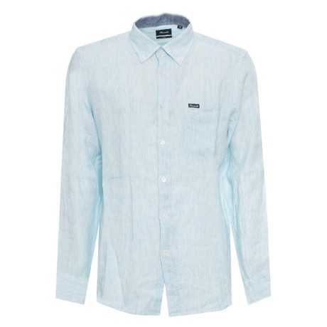 FACONNABLE &mdash; FM301417