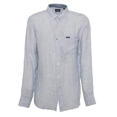 FACONNABLE &mdash; FM301417