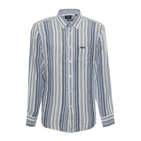 FACONNABLE &mdash; FM301418