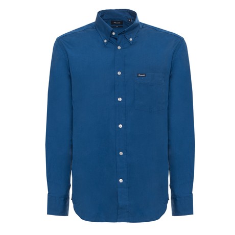 FACONNABLE &mdash; FM301432