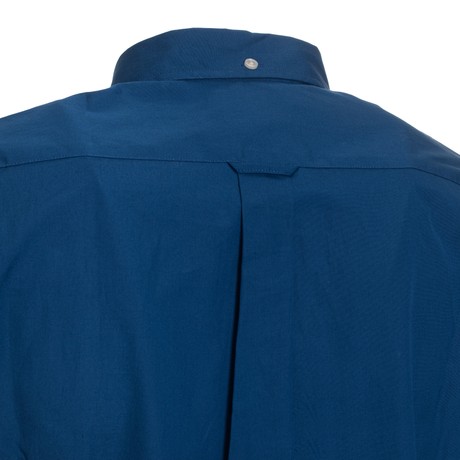 FACONNABLE FM301432 - BLUE - PIRKÁK - Image 3