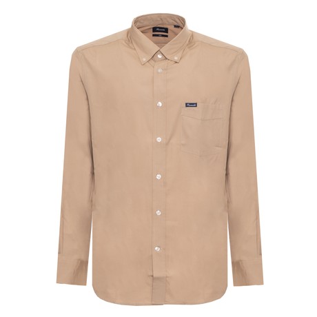 FACONNABLE FM301432 - CONCEALED - PIRKÁK