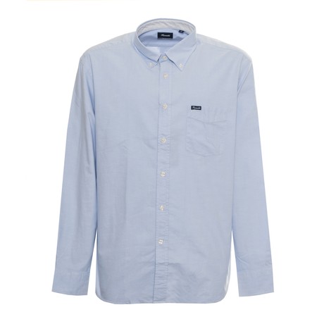 FACONNABLE &mdash; FM301471