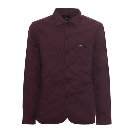 FACONNABLE &mdash; FM301476