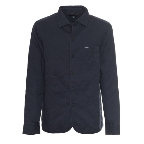 FACONNABLE &mdash; FM301476