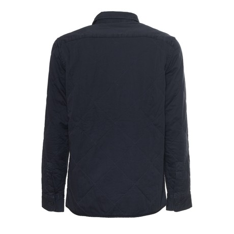 FACONNABLE FM301476 - MARINE - JACKETS - Image 2