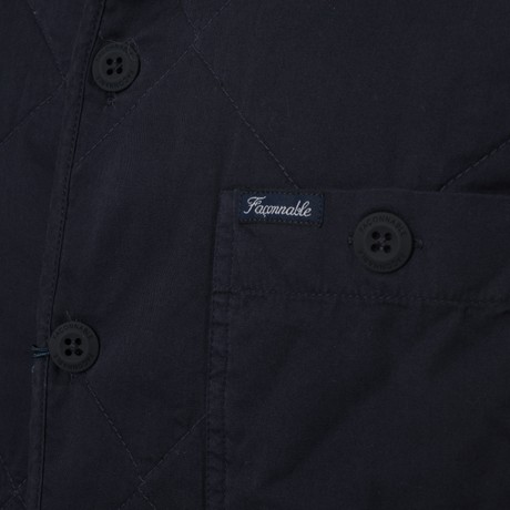 FACONNABLE FM301476 - MARINE - JACKETS - Image 3