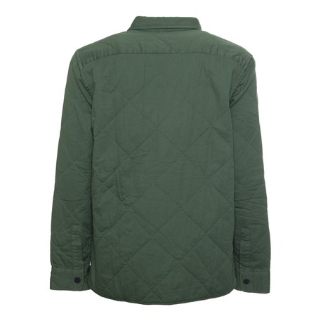 FACONNABLE FM301476 - EVERGREEN - JACKETS - Image 2