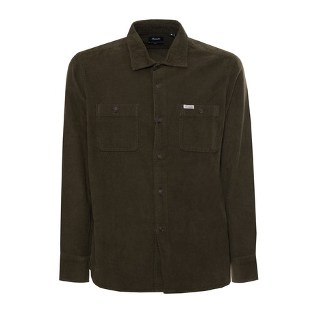 FACONNABLE &mdash; FM301483