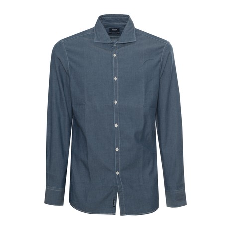 FACONNABLE &mdash; FM301504