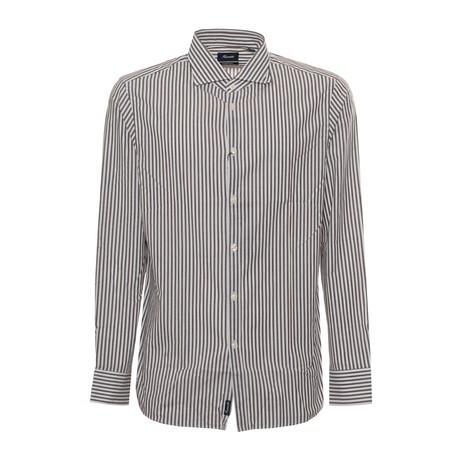 FACONNABLE &mdash; FM301505