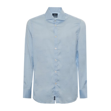 FACONNABLE &mdash; FM301507