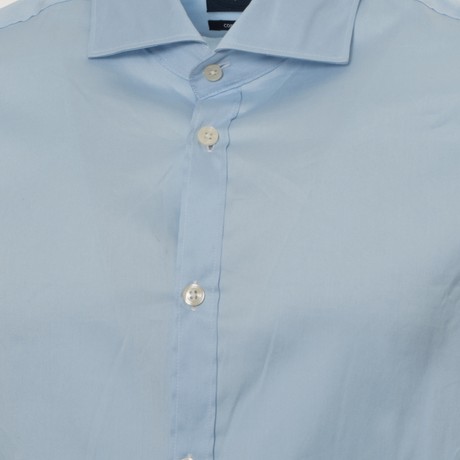 FACONNABLE FM301507 - FADE - РУБАШКИ - Image 2