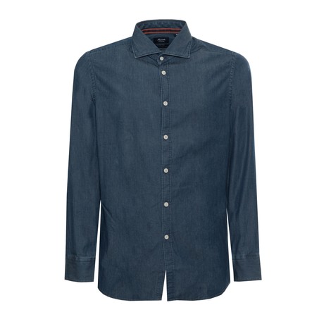 FACONNABLE &mdash; FM301509