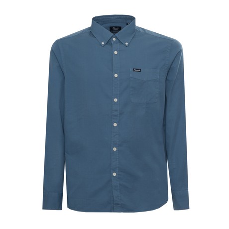 FACONNABLE &mdash; FM301517