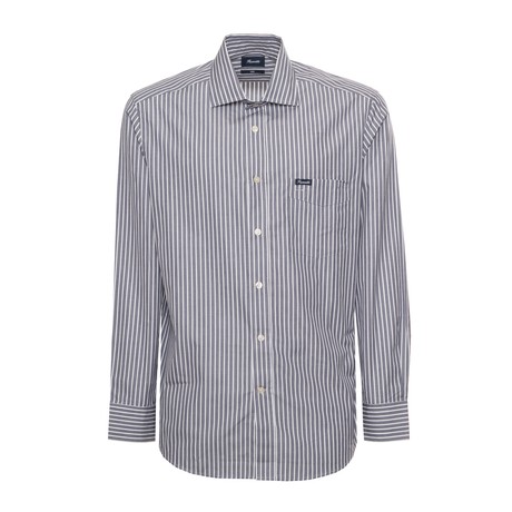 FACONNABLE &mdash; FM301531