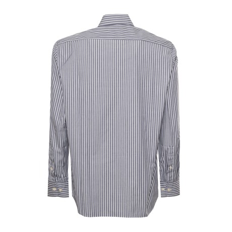 FACONNABLE FM301531 - JARMAN - KOŠILE - Image 2