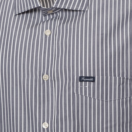 FACONNABLE FM301531 - JARMAN - KOŠILE - Image 3