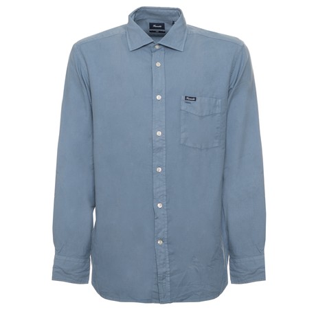 FACONNABLE &mdash; FM301534