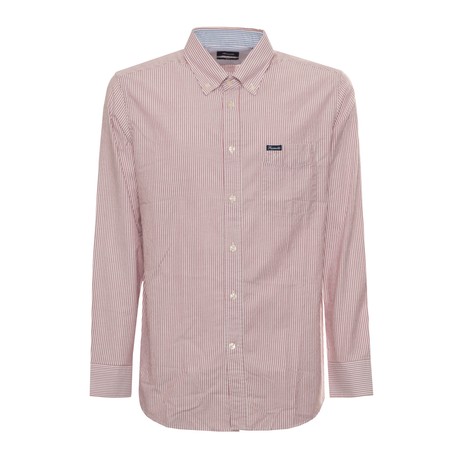 FACONNABLE &mdash; FM301544