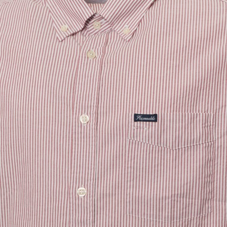 FACONNABLE FM301544 - GARNET - PIRKÁK - Image 2