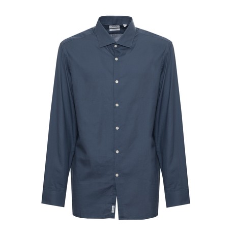 FACONNABLE &mdash; FM301563