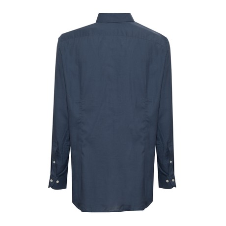 FACONNABLE FM301563 - DRILL - TRICOURI - Image 2