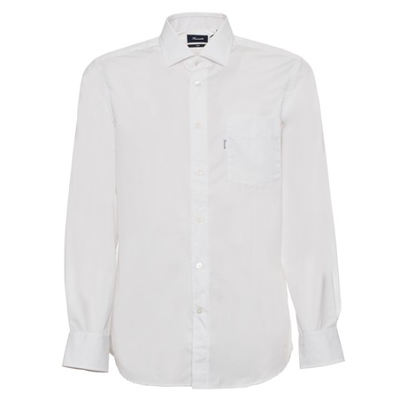 FACONNABLE &mdash; FM301587