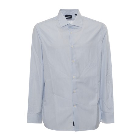 FACONNABLE &mdash; FM301589